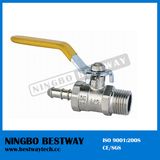 China Lighter Gas Refill Valve Price (BW-B139)