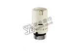 Radiator Valve (YD-62)