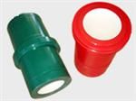 Ceramic Liner for Mud Pump