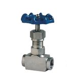 Thread Needle Valve