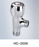 Angle Valve (HC-2006)