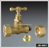 Stop Valve (JB-4059)