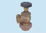 Steam Valve (M-04007)