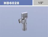 Angle Valve (HD6028)