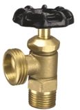 Boiler Valve