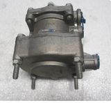 Trailer Control Valve for Shaan Xi Auto