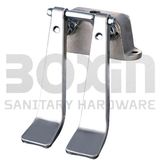 Foot Valve Faucet (BXF-N6)