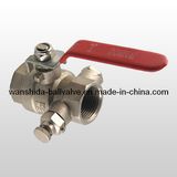 Yuhuan Wanshida Copper Industry Co., Ltd.