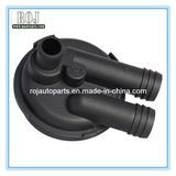 Pressure Regulating Valve for 2.0 Seat Vw Golf (037 129 101 G)