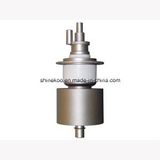 RF Metal Ceramic Electron Tube (3CX2500H3)