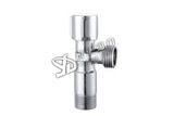 Angle Valve (YD-3004)