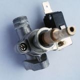 Gas Cooker Valves for Gas Hobs (MH-SB01)