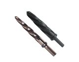 Zhenjiang Weite Tools Co., Ltd.