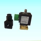 Atlas Copco Air Compressors Air Solenoid Valves Solenoid Valve 24V