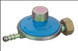 Gas Valve (BTM-29)