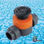 Diaphragm Valve