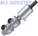 Cangnan Best Valves & Fittings Factory