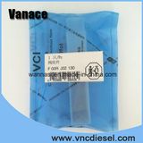 Bosch Control Valve F00RJ02130 for Diesel Fuel Injector