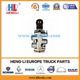 Solenoid Valve for Daf 1457275 1303948 1379772 1286867