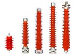 Polymeric Housed Metal Oxide Surge Arrester, Types of Lightning Arrester