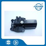 Solenoid Valve Volvo: 20590252 /20514657/20366720 /3192385 /21450362