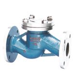 Carbon Steel Lift Check Valve