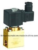 High Pressure Solenoid Valve for Air Compressor