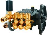 Plunger Pump (3WZ-2215C)