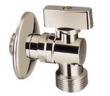 Valve (RXV-2122)