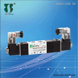 4V130-06 Solenoid Valve, Airtac Valve, Pneumatic Valve