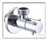 Angle Valve (751 00722 00 (G1/2