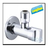 Angle Valve (751 13731 00 (G1/2