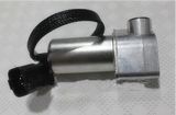 Main Pump Solenoid Valve for Komatsu PC120-6 702-21-07010