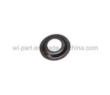 High Quality Valve Spring Retainer Generator Part (GX390/188F)