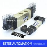 High Quality Solenoid Valve/Magnetic Valve 4V430-15