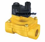 2V Series Solenoid Valve 2V250-20