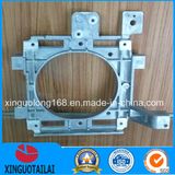 OEM Aluminum Precision Parts Processing for Machines