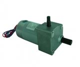 PMDC Motor