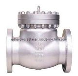 Swing Check Valve