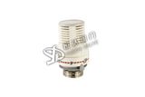 Radiator Valve (YD-64)