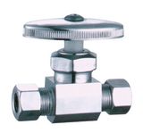 J7010 of Angle Valves