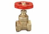 Gate Valve