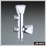 Angle Valve (JB-4042)