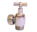 Angle Valve (JL-6144)