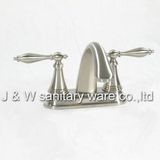 J&W (Jiang-Yi) Sanitary Ware Factory