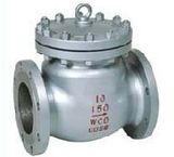 Shanghai Fenglei Valve Manufacturing Co., Ltd