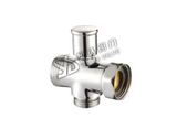 Angle Valve (YD-3054)