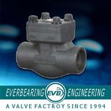 Check Valve (CKV-027-C)