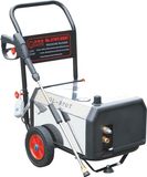 High Pressure Washer