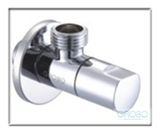 Angle Valve (751 06722 00 (G1/2